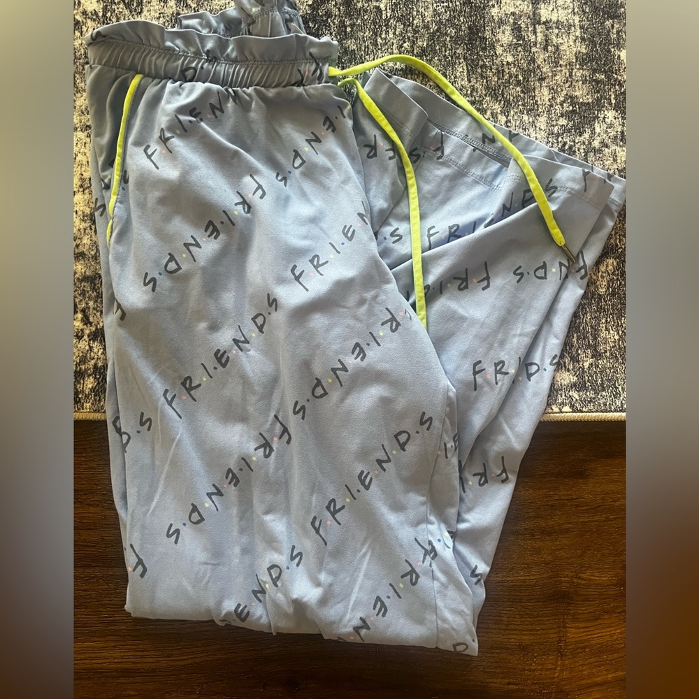 FRIENDS Sleepwear bottoms